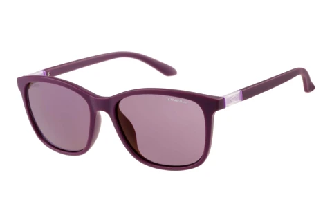 Sonnenbrille O`Neill ON 966084 55